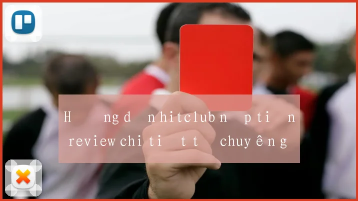Hướng dẫn hitclub nạp tiền review chi tiết từ chuyên gia