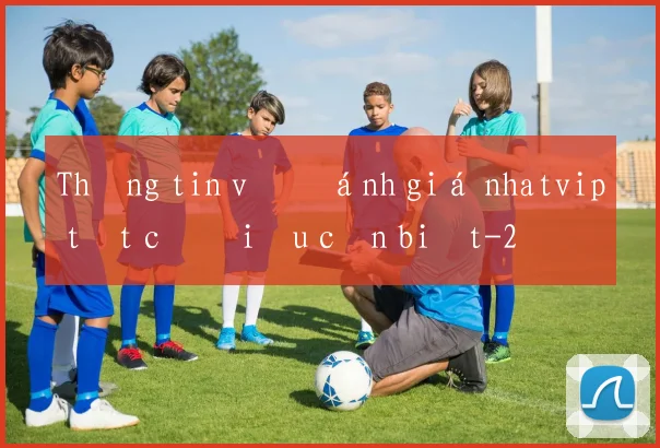 Thông tin về đánh giá nhatvip tất cả điều cần biết