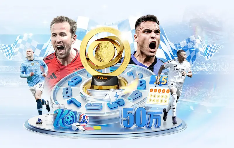 Top88 hoa hồng đại lý thông tin chính xác nhất hiện nay